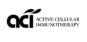 ACI ACTIVE CELLULAR IMMUNOTHERAPY