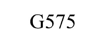 G575