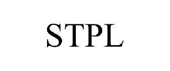 STPL