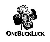 ONEBUCKLUCK