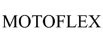 MOTOFLEX