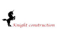 KNIGHT CONSTRUCTIONS