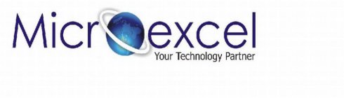 MICROEXCEL YOUR TECHNOLOGY PARTNER