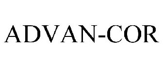 ADVAN-COR