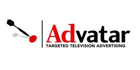 ADVATAR TARGETED TELEVISION ADVERTISING