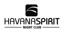 HAVANASPIRIT NIGHT CLUB