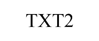 TXT2