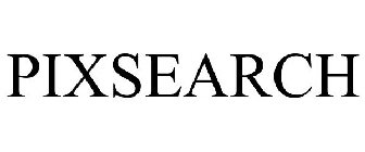 PIXSEARCH