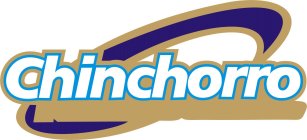 CHINCHORRO