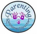 PARENTING RESOURCE DIRECTORY