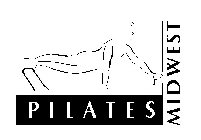 PILATES MIDWEST