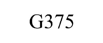 G375
