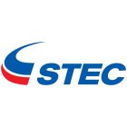 STEC