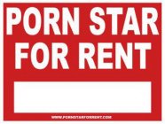 PORN STAR FOR RENT WWW.PORNSTARFORRENT.COM