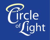 CIRCLE OF LIGHT