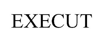 EXECUT