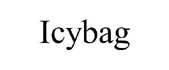ICYBAG