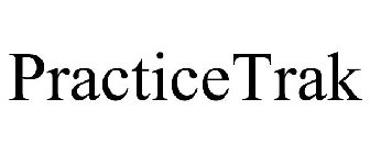 PRACTICETRAK