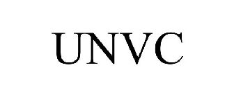 UNVC