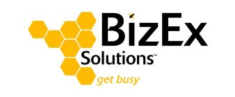 BIZEX SOLUTIONS GET BUSY