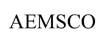 AEMSCO