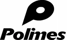 P POLIMES