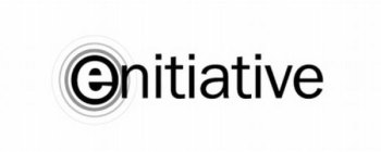 ENITIATIVE