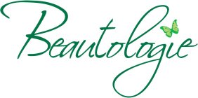 BEAUTOLOGIE