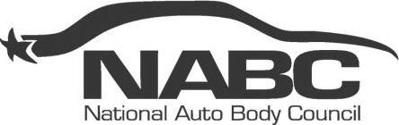 NABC NATIONAL AUTO BODY COUNCIL