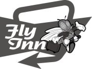 FLY INN