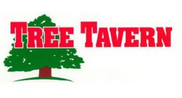 TREE TAVERN
