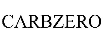 Image for trademark with serial number 77235940