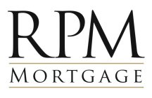 RPM MORTGAGE