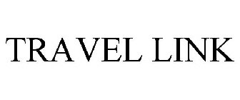 TRAVEL LINK