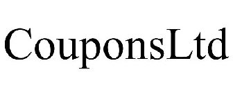 COUPONSLTD
