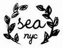 SEA NYC