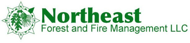 NORTHEAST FOREST AND FIRE MANAGEMENT LLC