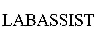 LABASSIST