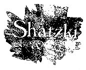 SHATZKI & CO.