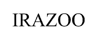 IRAZOO