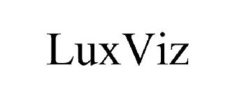 LUX VIZ