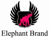 ELEPHANT BRAND