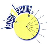 DESIGNS4LEARNING LLC