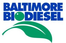 BALTIMORE BIODIESEL