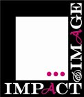 IMPACT & IMAGE