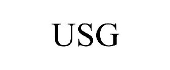 USG