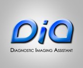 DIA DIAGNOSTIC IMAGING ASSISTANT