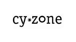 CY ZONE