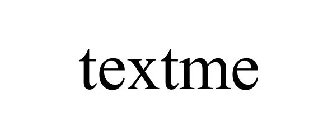 TEXTME