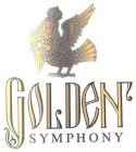 GOLDEN SYMPHONY